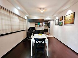 Blk 55 Pipit Road (Geylang), HDB 4 Rooms #534451781